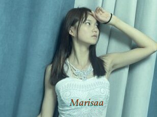Marisaa