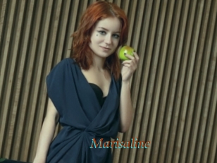 Marisaline