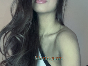 Marisequeen