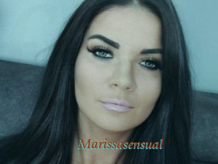 Marissasensual
