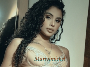 Marivimichel