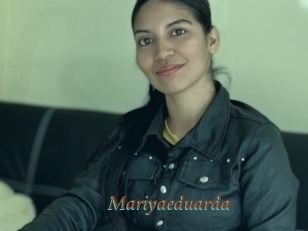 Mariyaeduarda