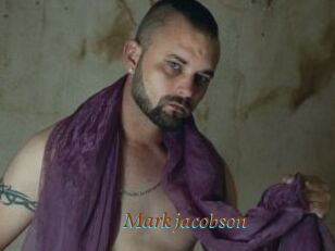 Mark_jacobson