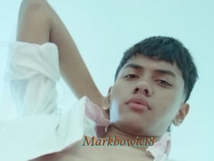 Markbowie18