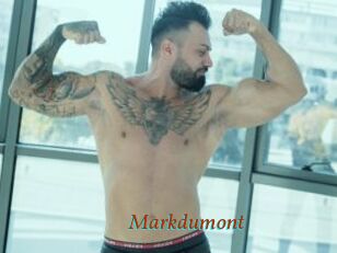 Markdumont
