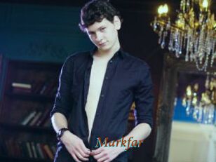 Markfar