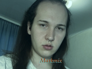 Markmix