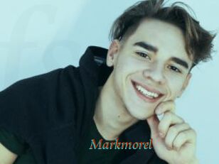 Markmorel