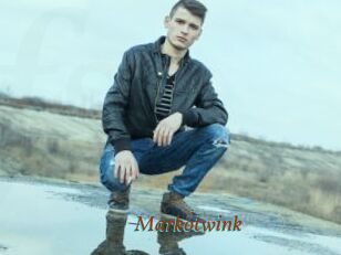Markotwink