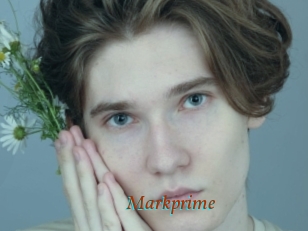 Markprime