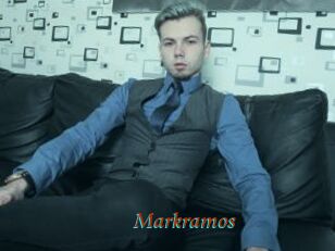 Markramos