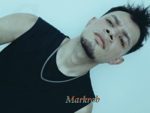 Markrob
