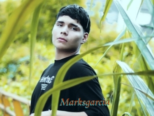 Marksgarcia