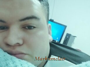Marksimclair