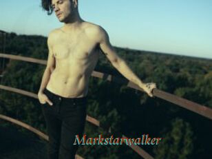 Markstarwalker