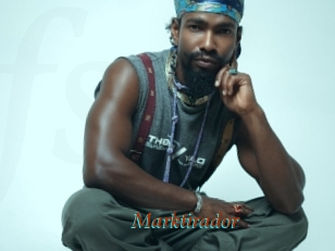 Marktirador