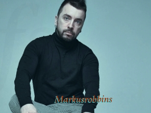 Markusrobbins