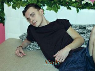 Markv