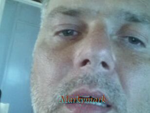 Markymark