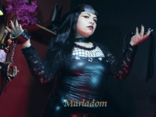 Marladom