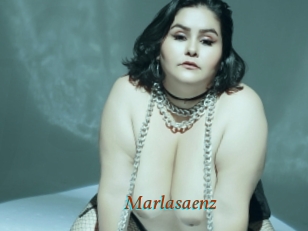 Marlasaenz