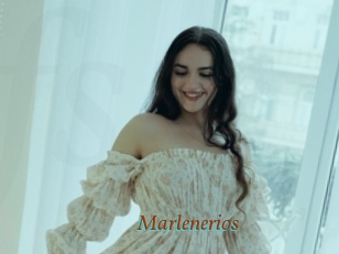 Marlenerios