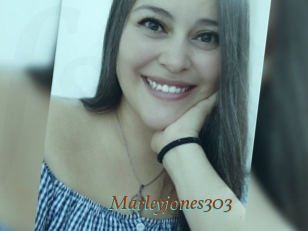 Marleyjones303