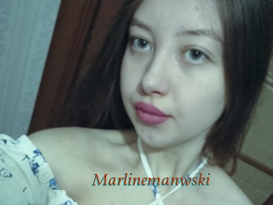 Marlinemanwski
