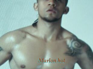 Marlon_hot