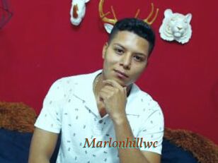 Marlonhillwc