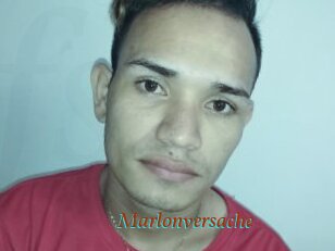 Marlonversache