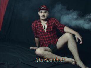 Marloonhotx