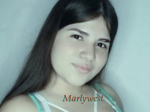Marlywest