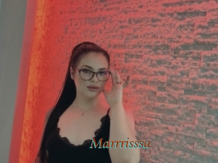 Marrrisssa