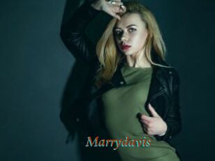 Marrydavis