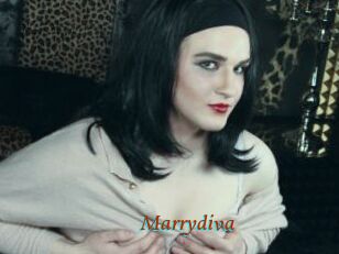 Marrydiva