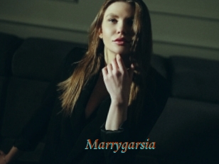 Marrygarsia