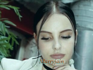 Marryjain