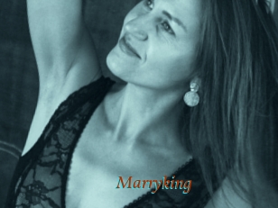 Marryking