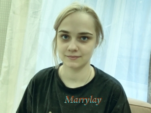 Marrylay