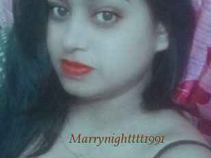 Marrynightttt1991
