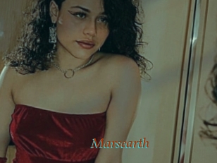 Marsearth