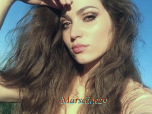 Marseline29