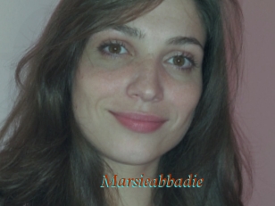 Marsieabbadie
