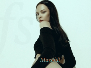 Marsijill