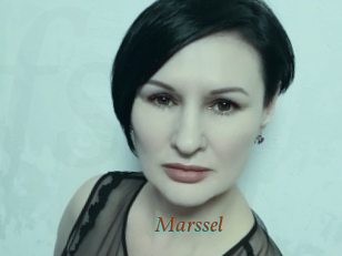 Marssel