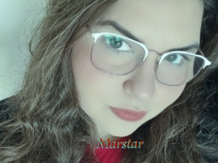 Marstar