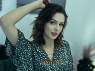 Martaellis