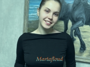 Martafloud