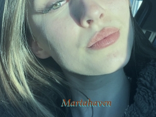 Martahaven